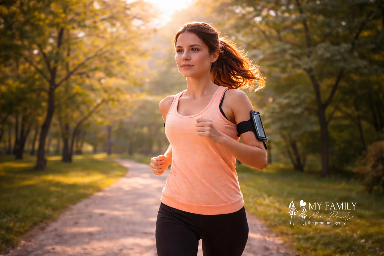 Exercise Regularly, but Not Too Late