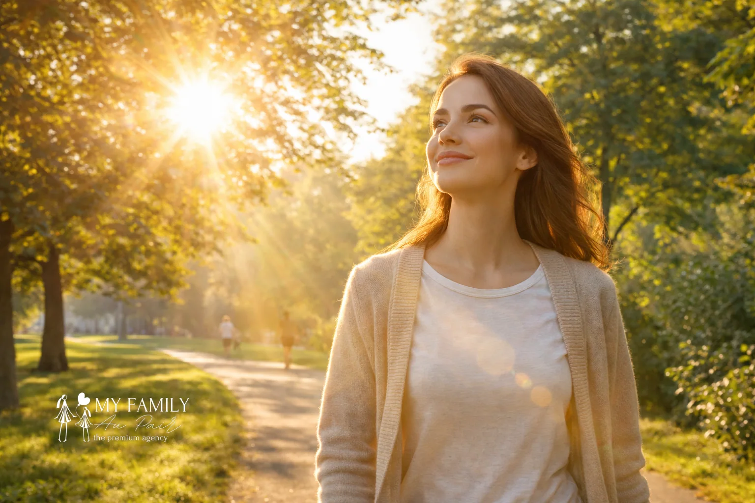 Get Natural Light During the Day